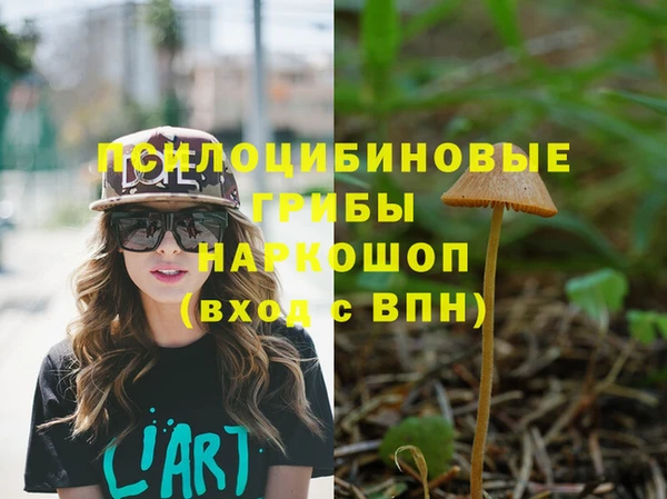 а пвп мука Арсеньев