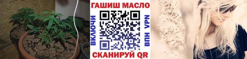 ТГК вейп с тгк  Устюжна 